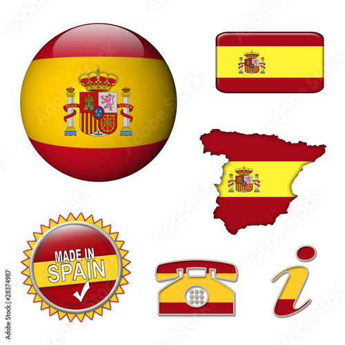 Free Download ESPAÑOL - GFXLoad