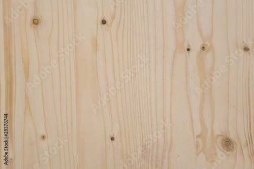 Wallpaper Mural leimholz fichte Torontodigital.ca