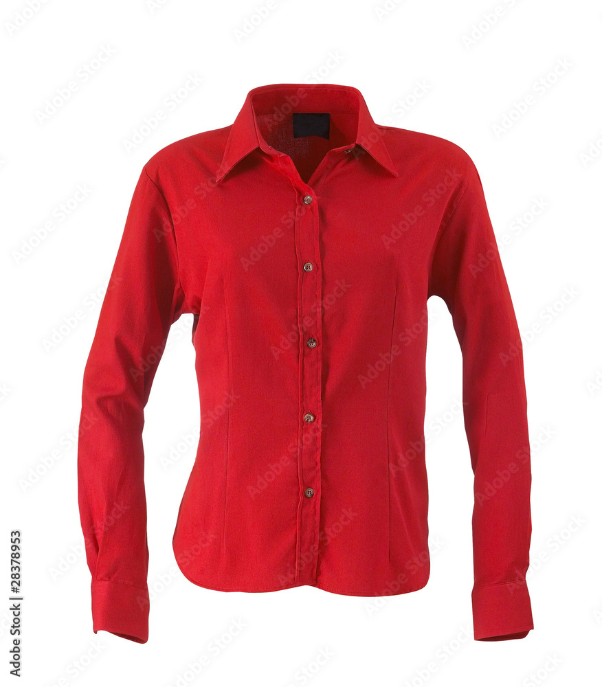 shirt shirt
