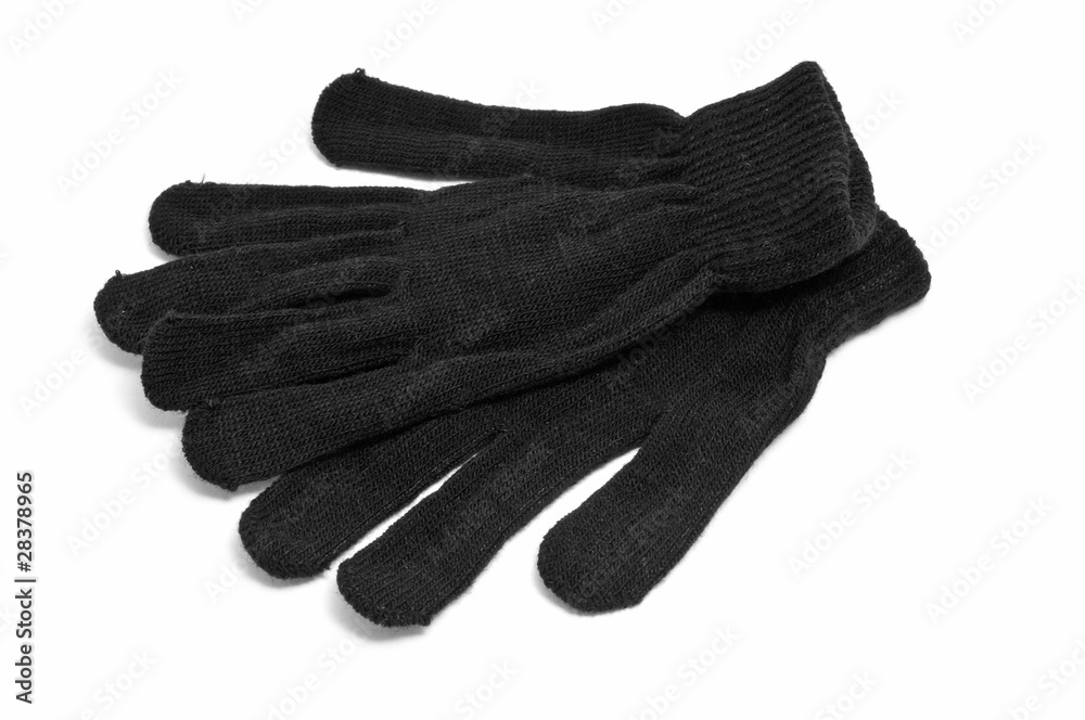 gloves gloves