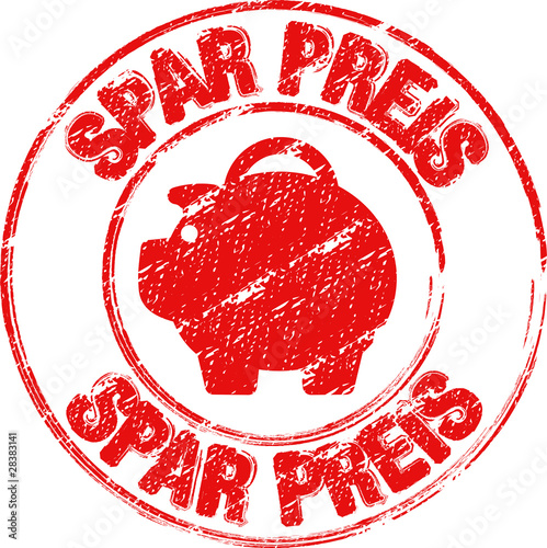 stempel_sparpreis_schwein
