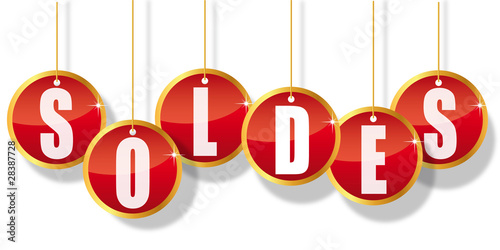 Soldes_Macaron
