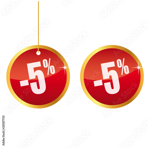 Soldes_Macaron_5