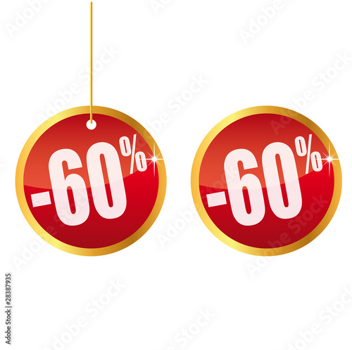 Soldes_Macaron_60