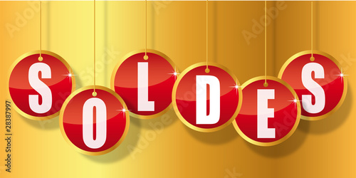 Soldes_Macaron_OR