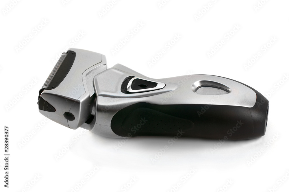 electric razor electric razor