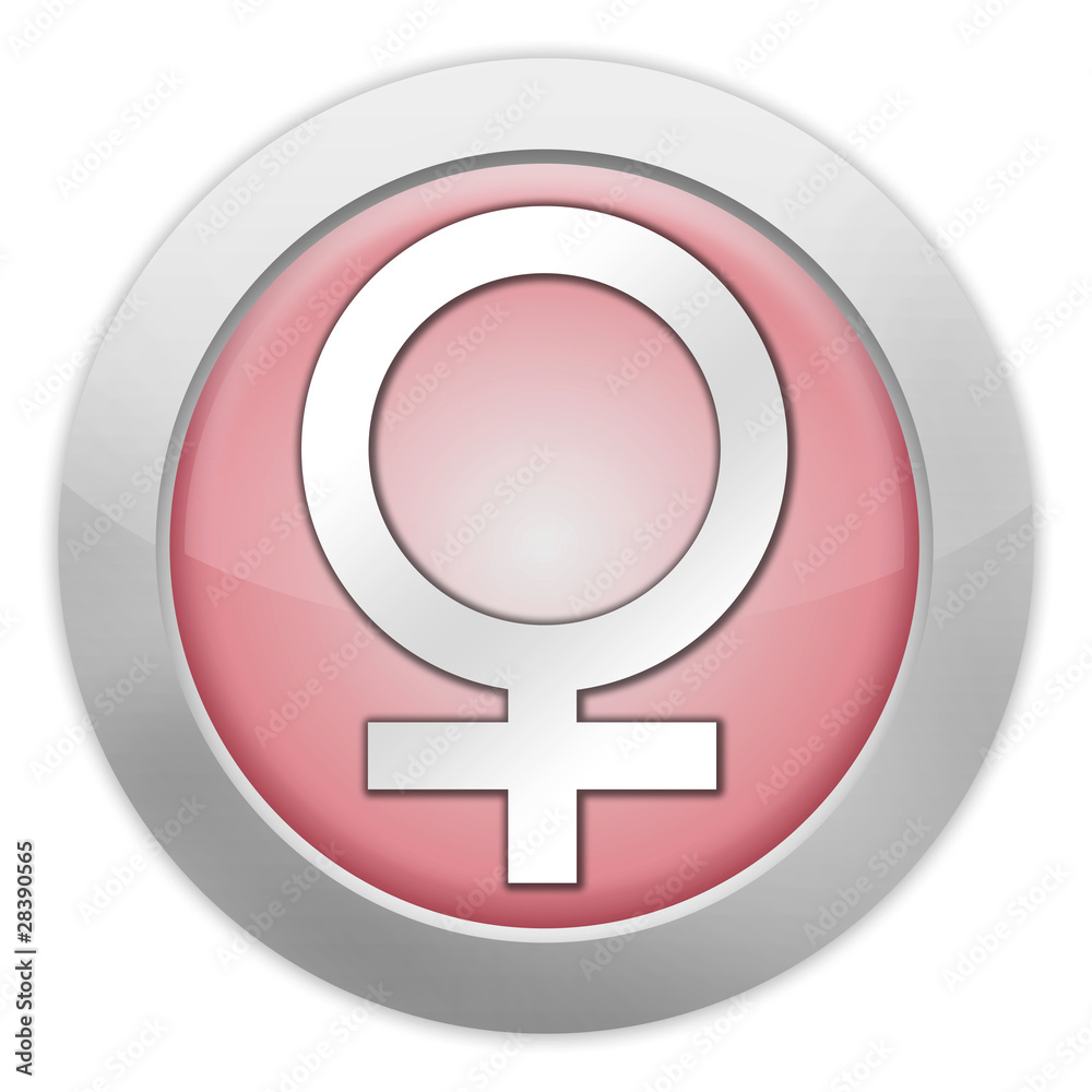 Light Colored Icon (Red) Light Colored Icon (Red)