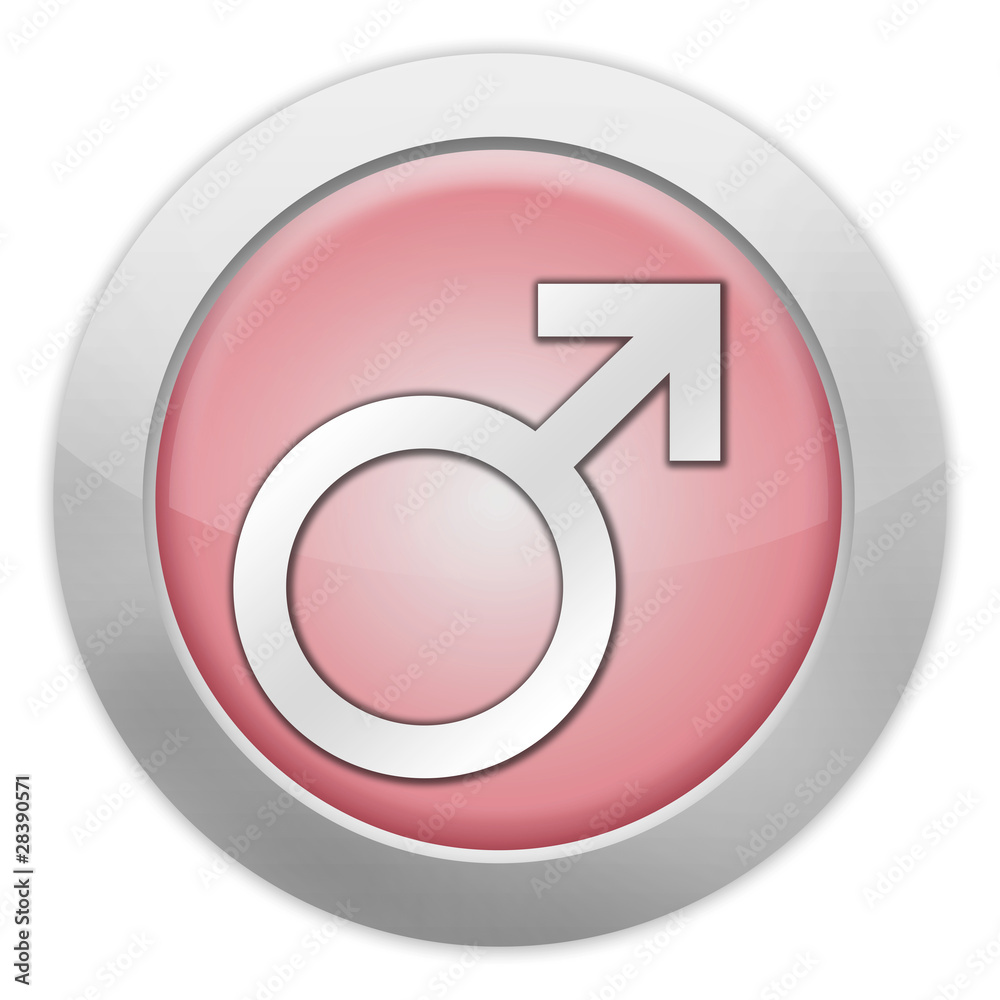 Light Colored Icon (Red) Light Colored Icon (Red)