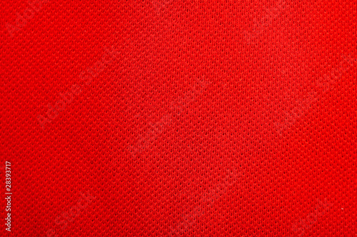 Fotografie fabric texture
