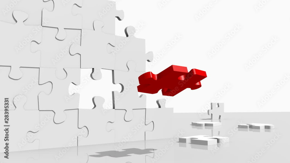 Puzzle_002