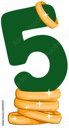 Twelve Days of Christmas