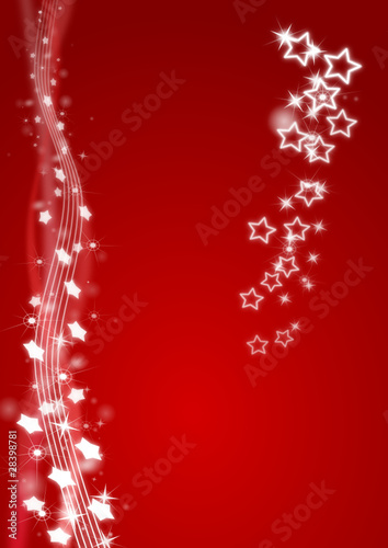 stars