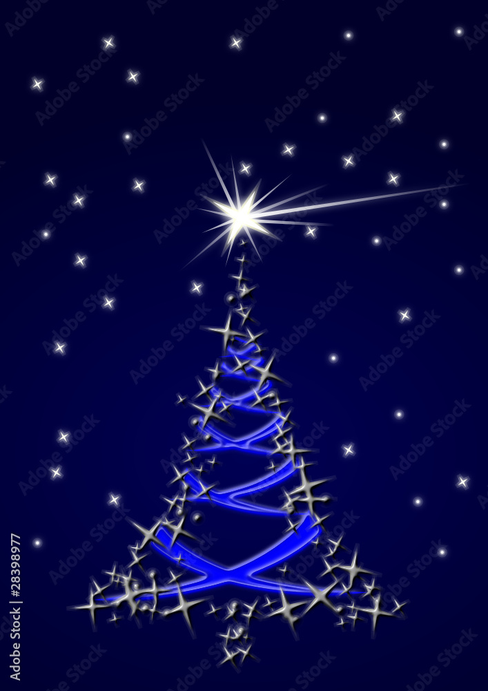 tree tree