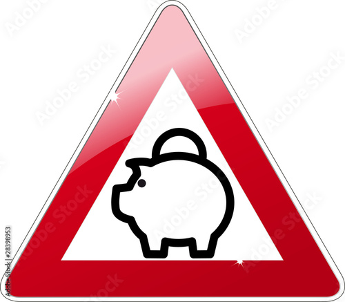 achtung_sparschwein
