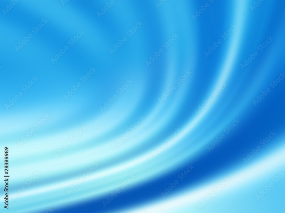 blue abstract background blue abstract background