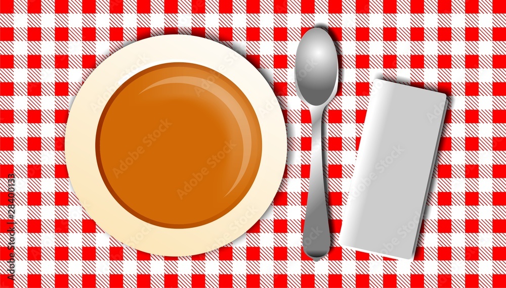 suppe1