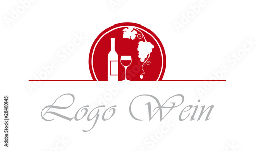 Wein Logo