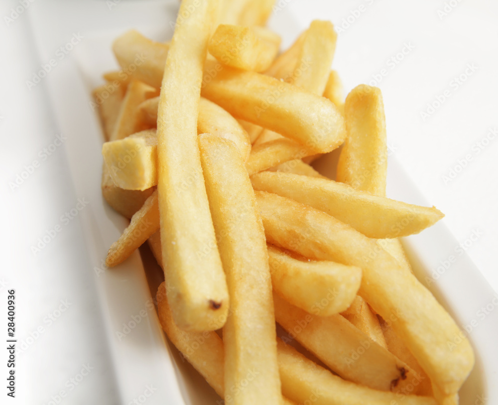 deep fried potato deep fried potato