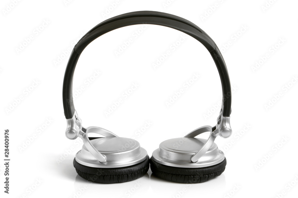 Earphones Earphones