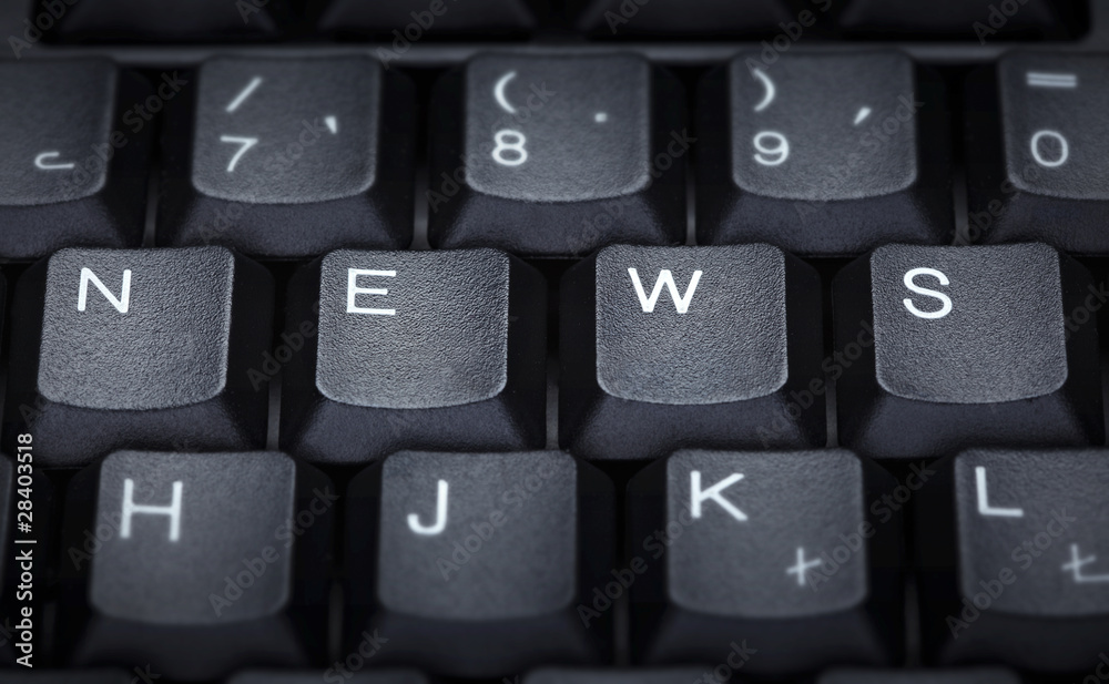keyboard computer letter word web techniology keyboard computer letter word web techniology