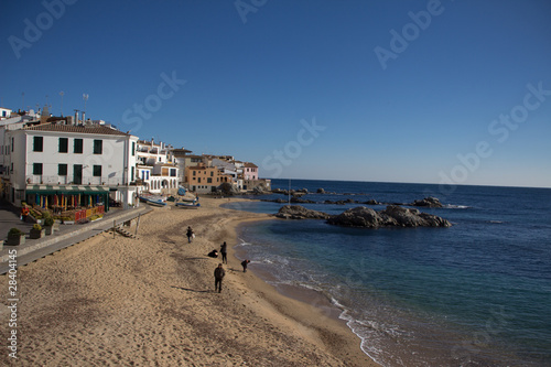 calella de palafrugell 20