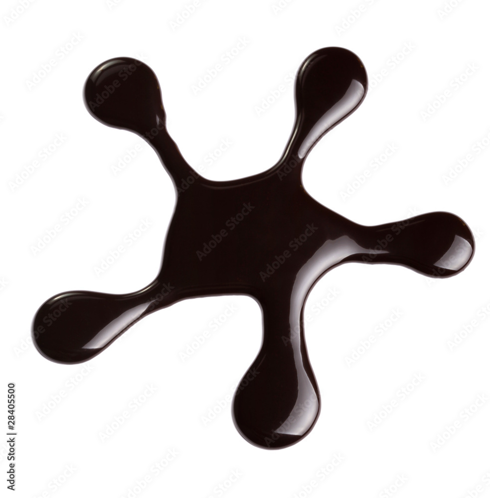 chocolate syrup leaking stain dirty sweet food chocolate syrup leaking stain dirty sweet food