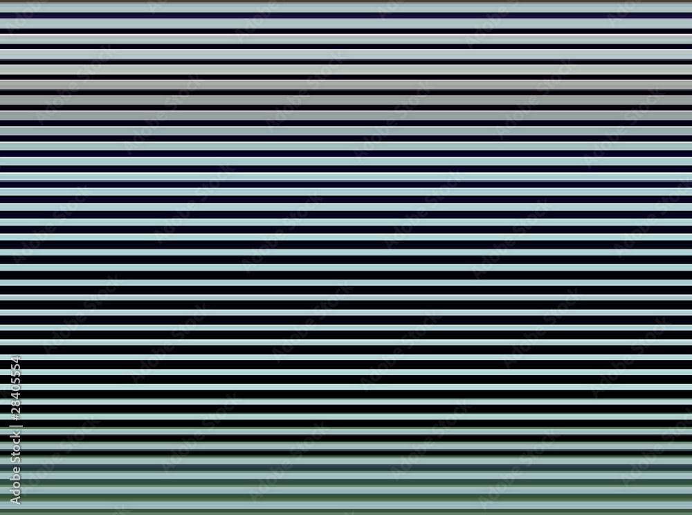 striped  texture