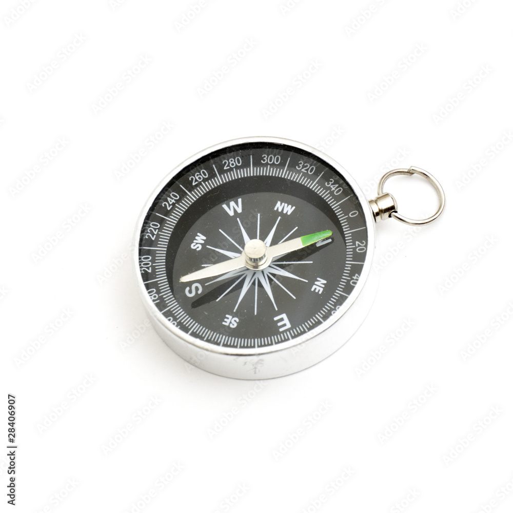 compass compass