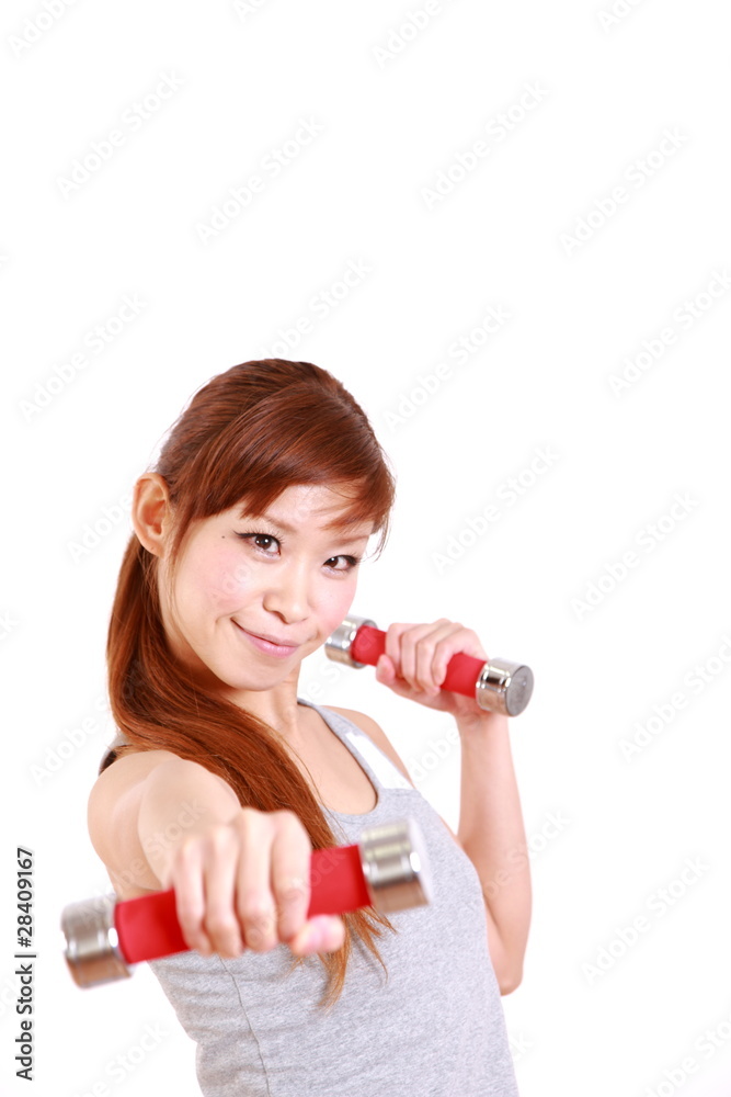 dumbbell exercises dumbbell exercises