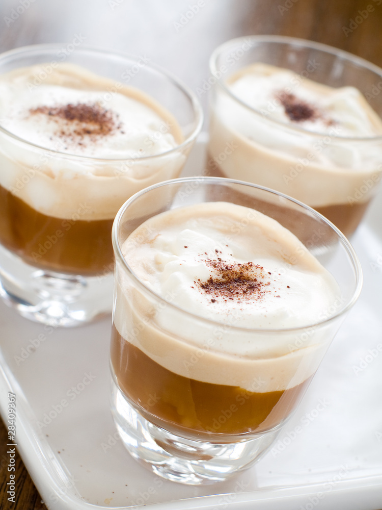 Coffee Coffee