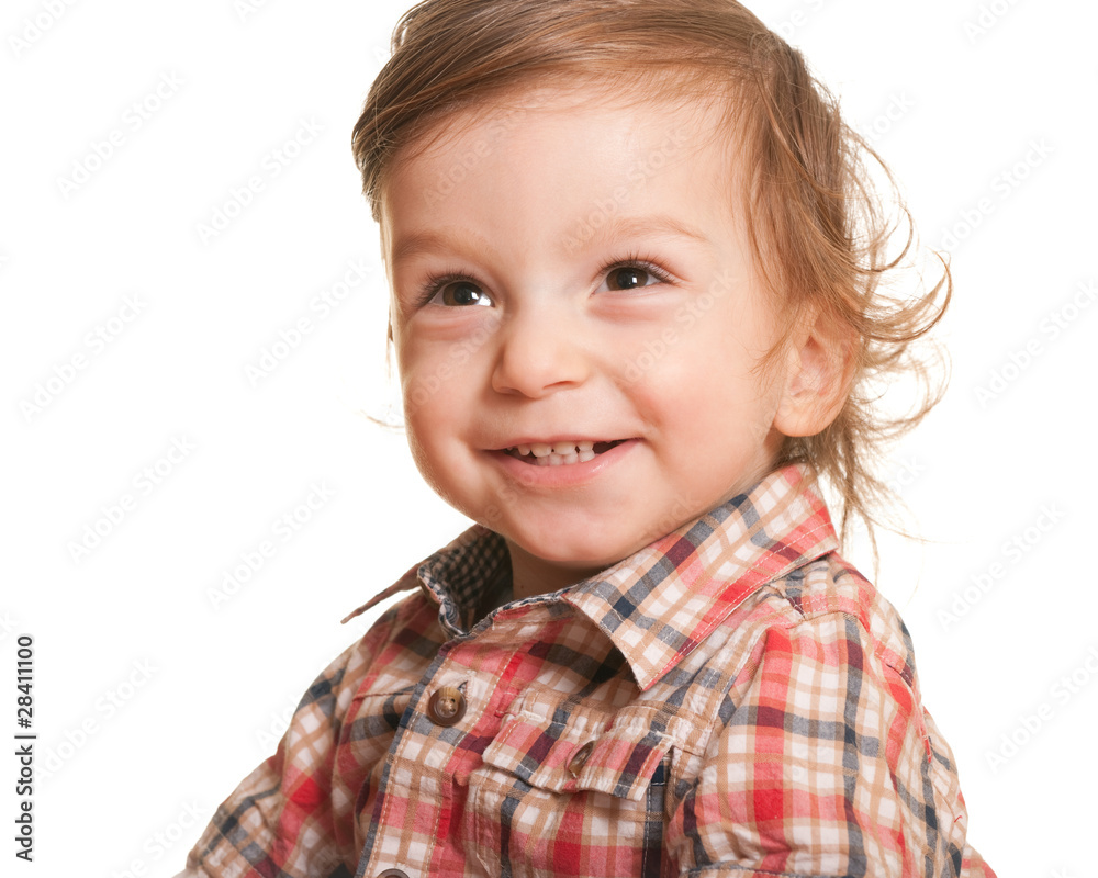Brighten kid Brighten kid