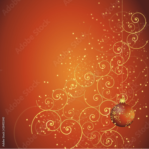 Noël