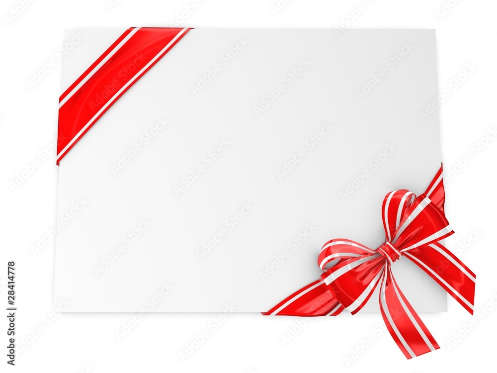 Greeting card Greeting card