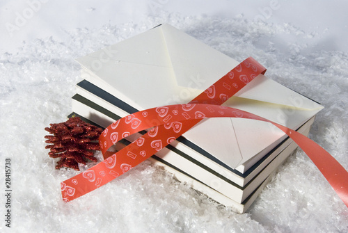 gift-books