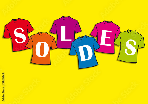 SOLDES_Vetement