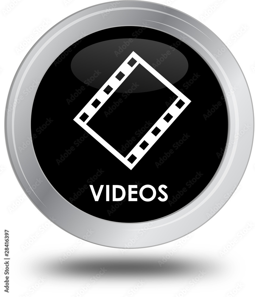 Videos Videos