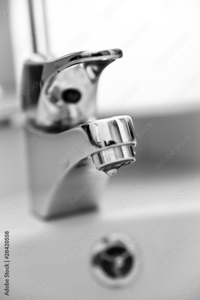 bathroom tap bathroom tap