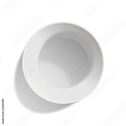 tasse à café