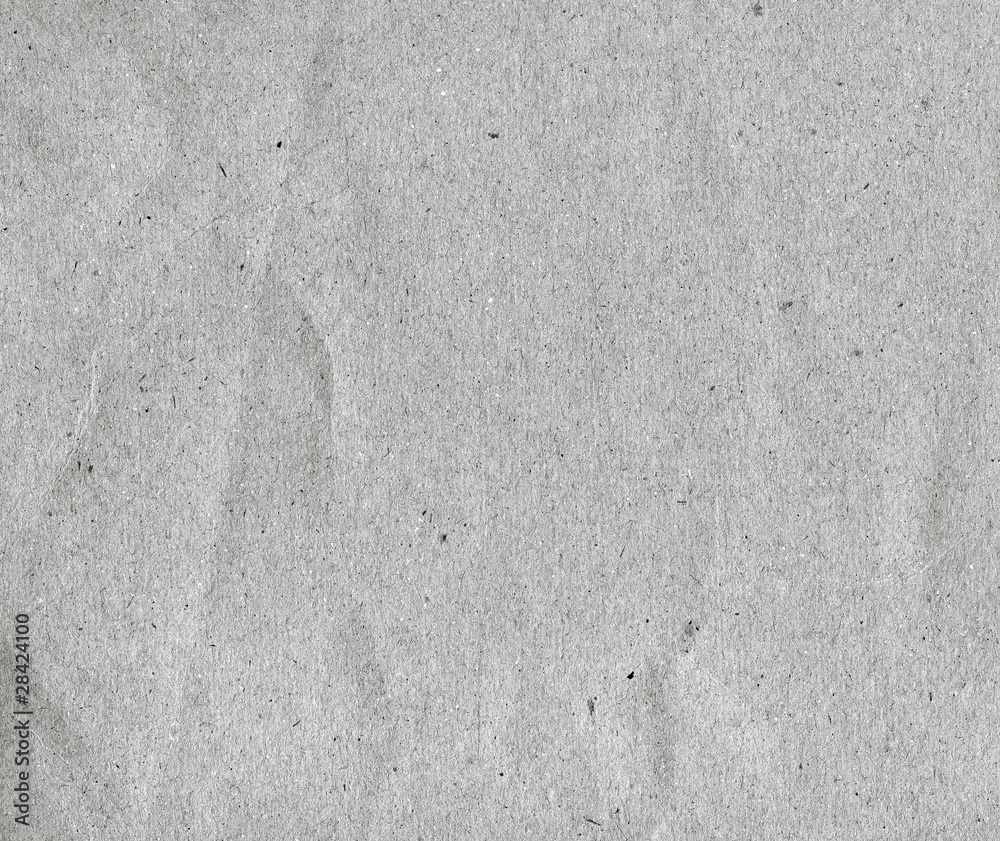 Obraz premium Recycled paper background