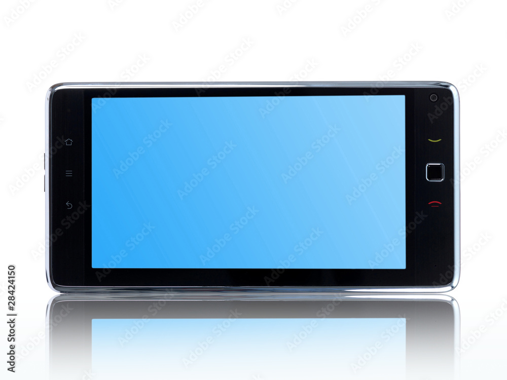 Android Tablet Android Tablet