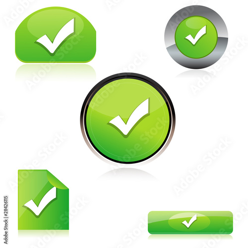 Free Download right button - GFXLoad