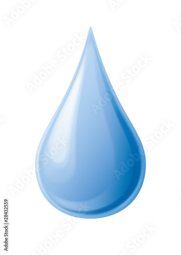 Tropfen_BLAU B