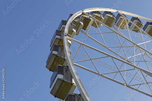 bout de grande roue