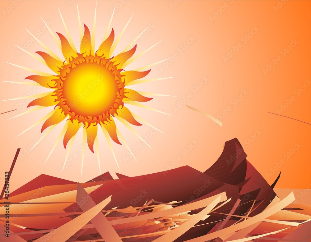 sol
