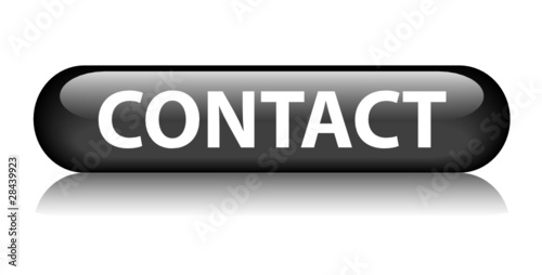 CONTACT Button (customer service support hotline help call us)