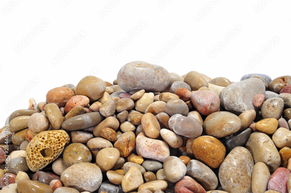 pebbles pebbles