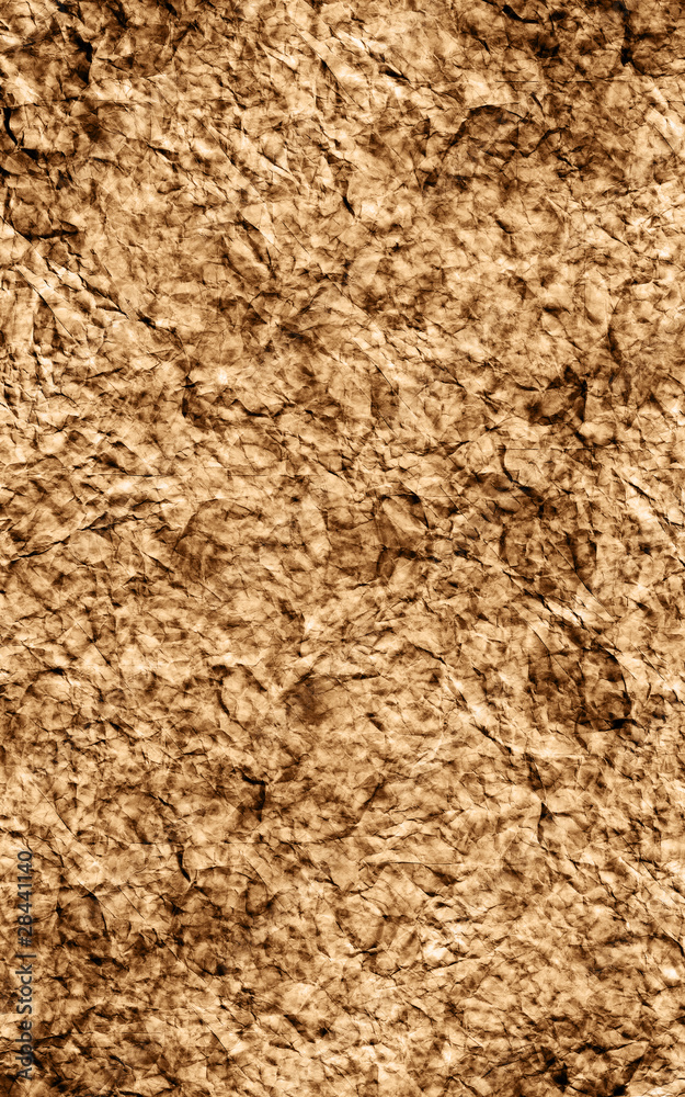 Grunge textured surface