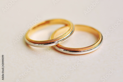 pictures associated with wedding and wedding bands