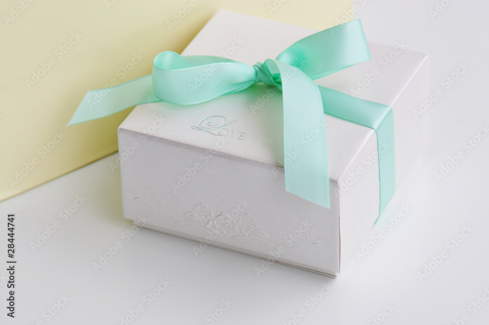 wedding ring box wedding ring box