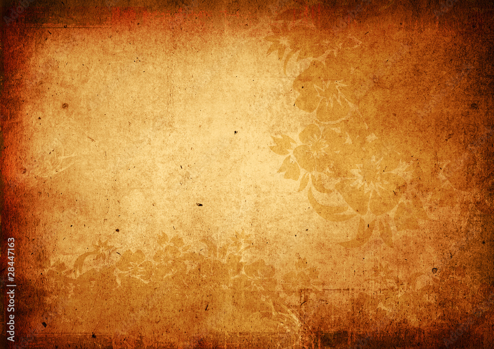 Fototapeta premium asia style textures